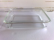 Emsa glas auflaufform gebraucht kaufen  Peißenberg
