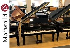 Steinway sons 180 gebraucht kaufen  Kamen