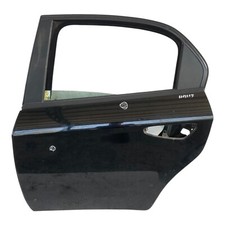 Porta portiera posteriore usato  Venetico