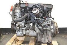 M52b20 motor hne gebraucht kaufen  Schloß Holte-Stukenbrock