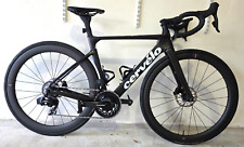 2024 cervelo soloist for sale  Hollywood