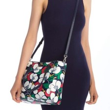 Kate spade dawn for sale  Tucson