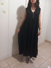 Vestito estivo zuiki usato  Racale
