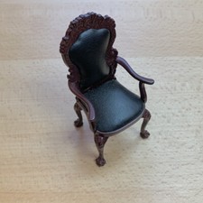 Hansson miniature dollhouse for sale  Saline