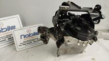 filtro gasolio ford tdci usato filtro gasolio ford tdci usato Agrigento