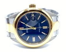 NOVO RELÓGIO INVICTA Pro Diver 38489 38mm PC32 quartzo garantia de 3 anos SEM CAIXA comprar usado  Enviando para Brazil