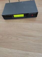 Sennheiser em100 ew100 d'occasion  Gennevilliers
