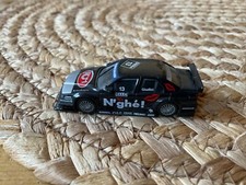 Herpa motorsport alfa gebraucht kaufen  München