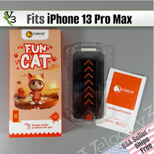 Screen protectors iphone for sale  Canton