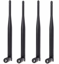 Pack 5dbi 2.4ghz for sale Pack 5dbi 2.4ghz for sale  BUCKINGHAM