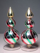 Matching shiny tabletop for sale  Beaver Falls