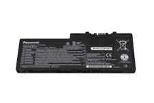 Panasonic toughbook batteria usato  Spedire a Italy