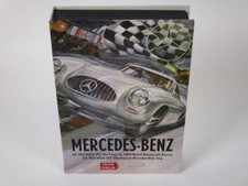 Mercedes benz ldtimerset gebraucht kaufen  Deutschland
