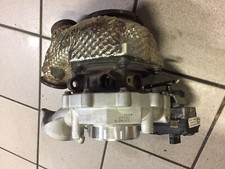 Upgrade turbo gt2871 usato  Caselle Torinese