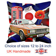 Car art granada for sale  WISBECH