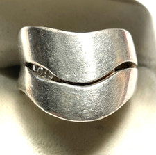 Massiver 925 silber gebraucht kaufen  Göppingen