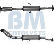 Catalytic converter exhaust for sale Catalytic converter exhaust for sale  KINROSS