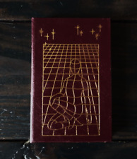 Samuel delany babel for sale  San Diego