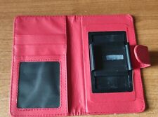 Custodia cellulare universale usato  Perugia