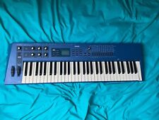 Yamaha cs1x rare for sale  EDINBURGH