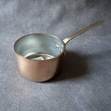 New old stock d'occasion  Expédié en Belgium