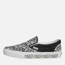 Vans classic slip for sale  BASINGSTOKE
