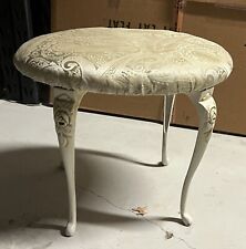 Vintage cast iron for sale  Hurst