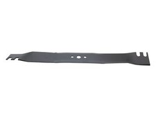 Secura messer 53cm gebraucht kaufen  Kall