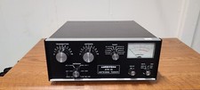 Ameritron atr 1500w for sale  Battle Lake