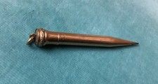 Vintage eversharp gold for sale  ALDERSHOT