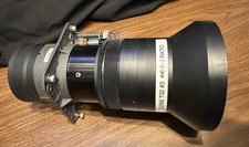 Sanyo lns t02 for sale  Bloomington