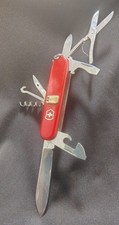 Vintage swiss army for sale  Tacoma