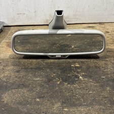 Audi etc auto for sale Audi etc auto for sale  CARRICKFERGUS