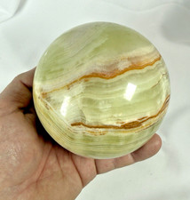 Polished agate stone for sale  Tucson
