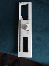 Bedienblende elektronik siemen gebraucht kaufen  Mainz-Kastel