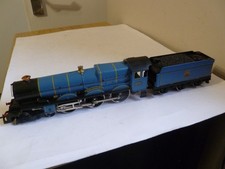 Lima gauge b.r. for sale  ISLE OF BUTE
