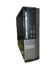 Case completo dell usato  Olbia
