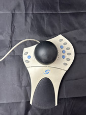 Spacetec corp spaceball for sale  West Bloomfield
