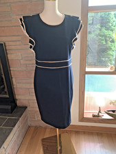 Tommy hilfiger sheath for sale  Milwaukee