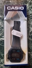 Orologio vintage uomo usato  Rimini