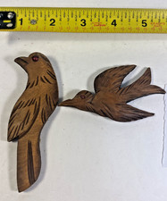 Lot cuckoo clock for sale  Newfield