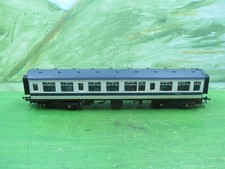 Hornby r698 class for sale  LONDON