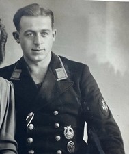 Portrait foto frau gebraucht kaufen  Hückelhoven