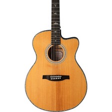 Prs a50e angeles for sale  Kansas City