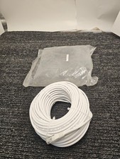 Non plenum 100ft for sale  North Salt Lake