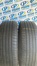 Gomme usate 225 usato  Roccabernarda