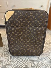 Louis vuitton monogram for sale  Mobile