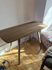 Ercol desk for sale  LONDON