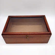 jewellery display case for sale jewellery display case for sale MIRFIELD