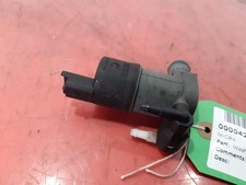 Nissan micra washer for sale  DEAL
